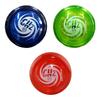 Professional Yo-yo Fashion Interesting Yoyo Toys Kids Funny Gift Hand-eye Coordination High Speed for Boys Girls Beginner Game