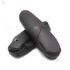 For Honda CRV 2007 2008 2009 PU Leather with Sponge Driver & Passenger Side Seat Armrest Handle Cover Protection Trim