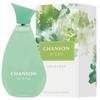 Оригинальная туалетная вода Chanson d'Eau для женщин.