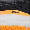Puma Magnify Nitro Surge беговые кроссовки