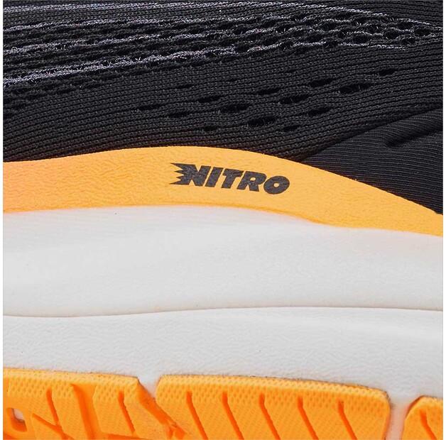 Puma Magnify Nitro Surge беговые кроссовки