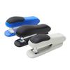 Durablel Stapler Fashion Color Stapler Stationery Office Supplies Staples Office Accessories