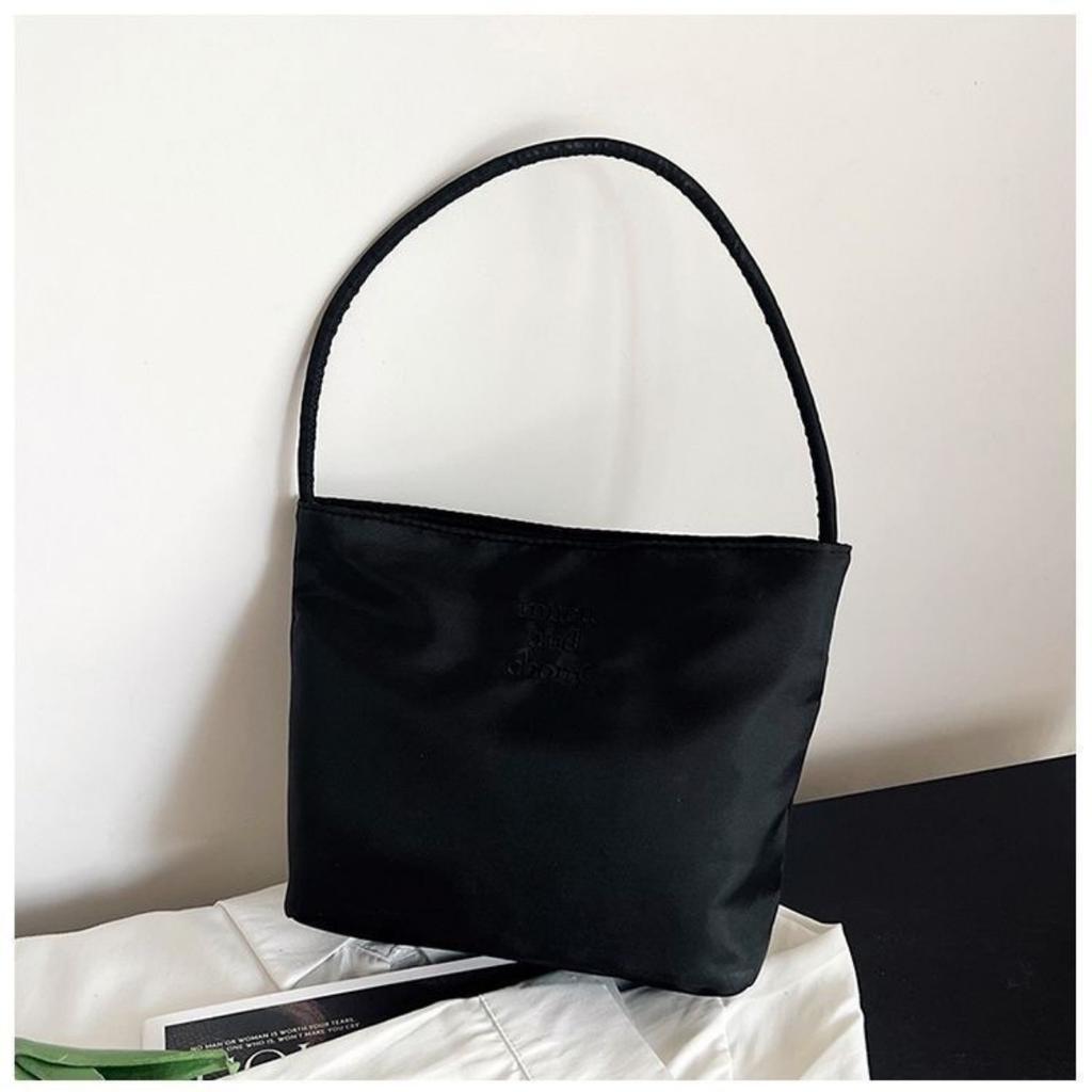 Сумка для мобильного телефона, Вышивка, Сумка-ведро, Женская сумка, Повседневная сумка, Сумка-тоут, Сумка подмышку