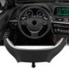 L10A Car Steering Wheel Cover Panel Trim 32336787441 32336787421 For BMW 5 5GT 6 7 Series F10 F11 F07 F06 F12 F01 F02