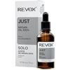 Масло Арганы - REVOX - Всего 30 мл - Питательное - Увлажняющее - Восстанавливающее