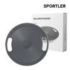 Балансировочная доска Sportler