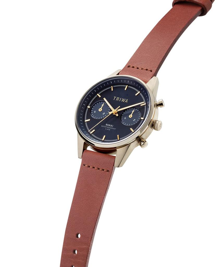 TRIWA AQUATIC NIKKI Импортный [TRIWA] NKST104-SS010217 Женский [Обычный продукт]