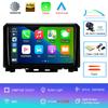 9-дюймовый Android 14 для Suzuki Jimny JB64 JB74 2018 - 2020 Мультимедийный видеоплеер Автомагнитола Стерео GPS-навигация CarPlay