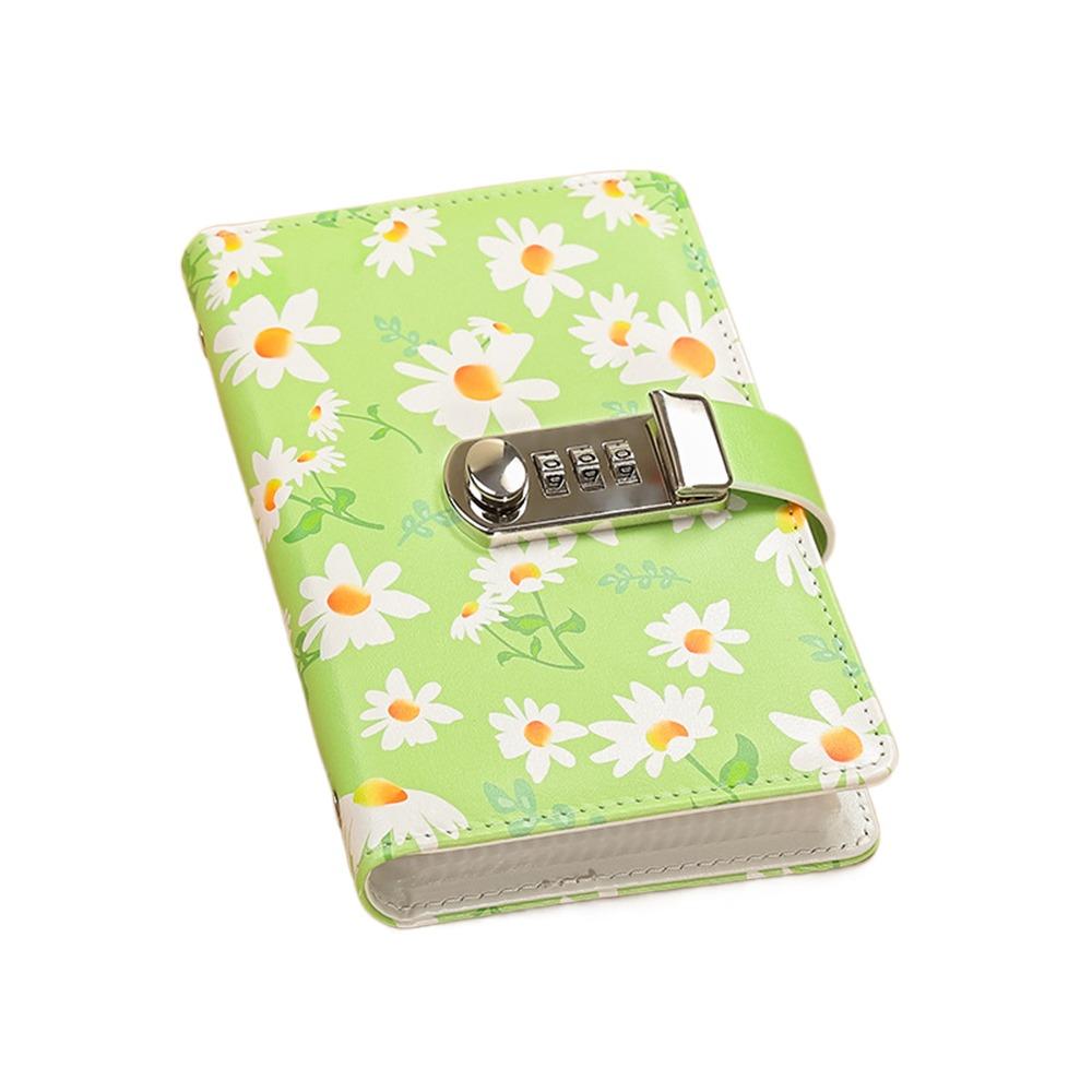 Большая вместимость 100 конвертов Челлендж по накоплению денег Листы для челленджей по накоплению для детей