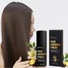Halo Grow Hair Growth Spray Activates Hair Follicles Improves Thinning Hair Moisturizes And Nourishes Thickens And Smooths Hair