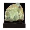 Green Fluorite 462.9 Carats