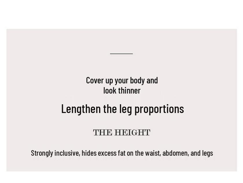 Женские джинсы с высокой талией, облегающие, стрейч, микро клеш