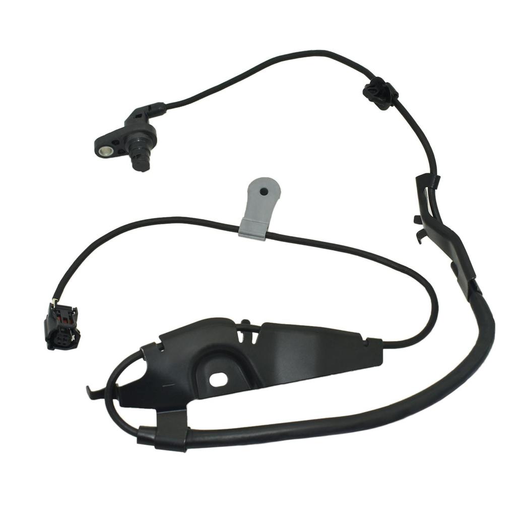 Датчик ABS 89542-33100 LEXUS ES300H ДАТЧИК СКОРОСТИ ПЕРЕДНИЙ ПРАВЫЙ ABS LEXUS ES350 ДАТЧИК СКОРОСТИ ПЕРЕДНИЙ ПРАВЫЙ ABS TOYOTA AVALON ДАТЧИК СКОРОСТИ ПЕРЕДНИЙ ПРАВЫЙ ABS