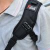 Focus F-1 Anti-slip Sling Belt Rapid Quick Shoulder Neck Strap for DSLR Camera