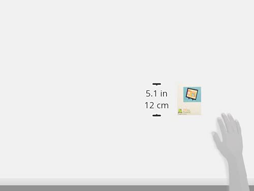 ENSKY Pokemon Exciting New Friends 7,6 x 10,2 см Mame Puzzle 150 элементов пазл MA-45