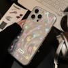 Чехол для телефона iPhone 15 13 11 12 14 Pro Max Plus Samsung S24 S23 A54 A55 S22 A12 A15 A15 A52 A14 A35 A34 A13 A25 A05 M12 F12 A25 A24 A32 A33 Ultra