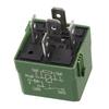 Automotive Air Suspension Relays 0025422319 0025427619 for C240 C280 C320 C350 S350 S430 S500 W164 W203 W220 W251 C230