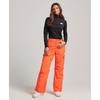 Superdry Брюки Ski Ultimate Rescue