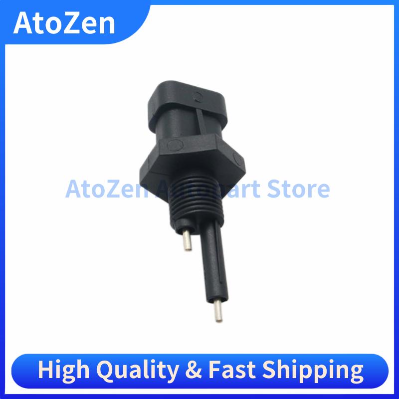 Coolant Level Sensor 25174715 20912839 64MT466 64MT478M for Mack CV 2006 2007 GU7 GU8 2008 Automotive Spare Parts High Quality
