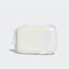 Sst Airliner Bag Is0679 White