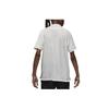 Air Jordan Dri-FIT Sport Golf Polo 'Sail' Men's DZ0540-133
