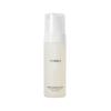 Мусс Femmue Bubble Symphony