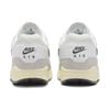 Nike Air Max 1 Light Bone Iron Grey Мужские кроссовки Cashmere Photon-Dust Summit-White HJ3498-007