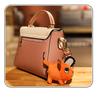 10-25 см Плюшевая цепочка Почита Человек-бензопила Кукла-плюш Милые набивные мультяшные аниме мягкие игрушки Подушка для детей Рождественские подарки