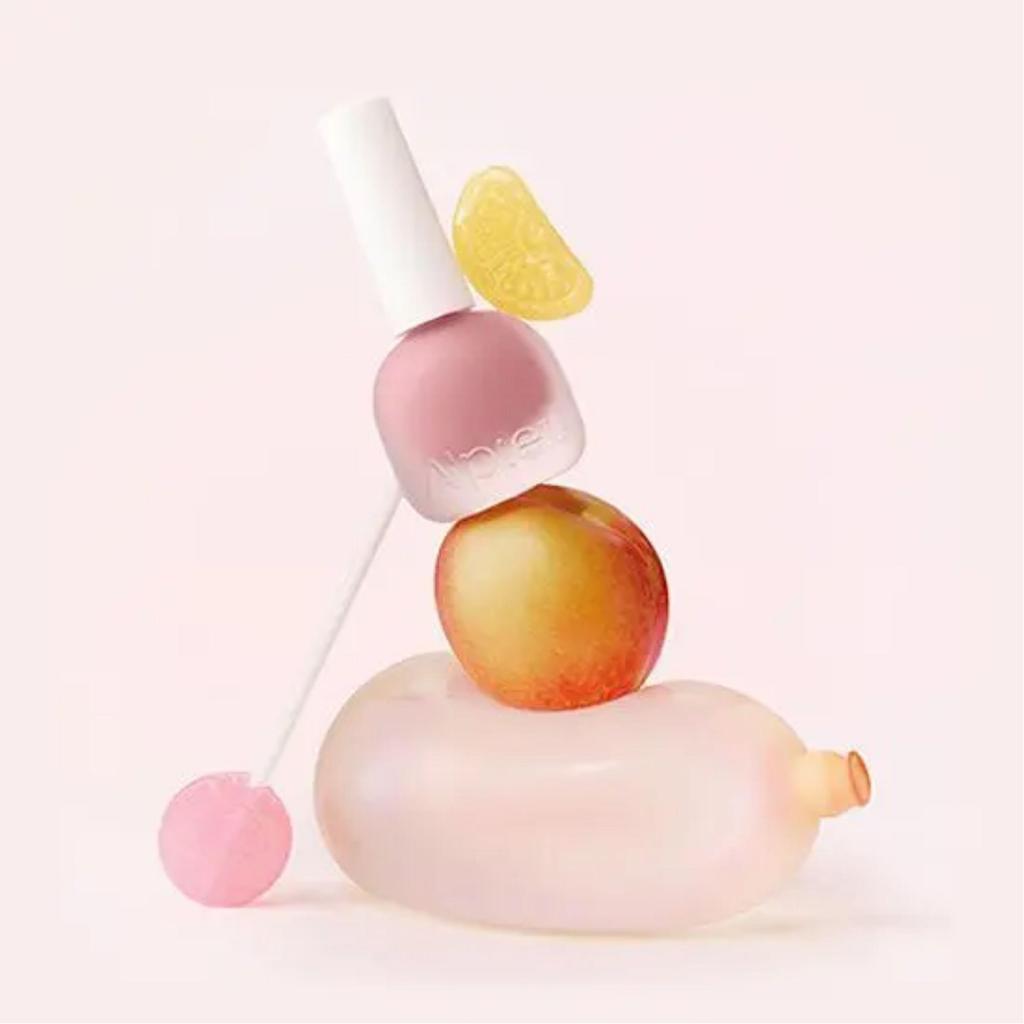 A’pieu Juicy Pang Водяные румяна 9 г
