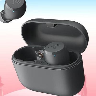 Edifier X3 Air Полностью беспроводные Bluetooth-наушники