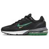 Air Max Pulse 'Black Malachite' FN7459-003