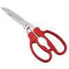Kai House Select Crab Scissors 3-blade DH-7241