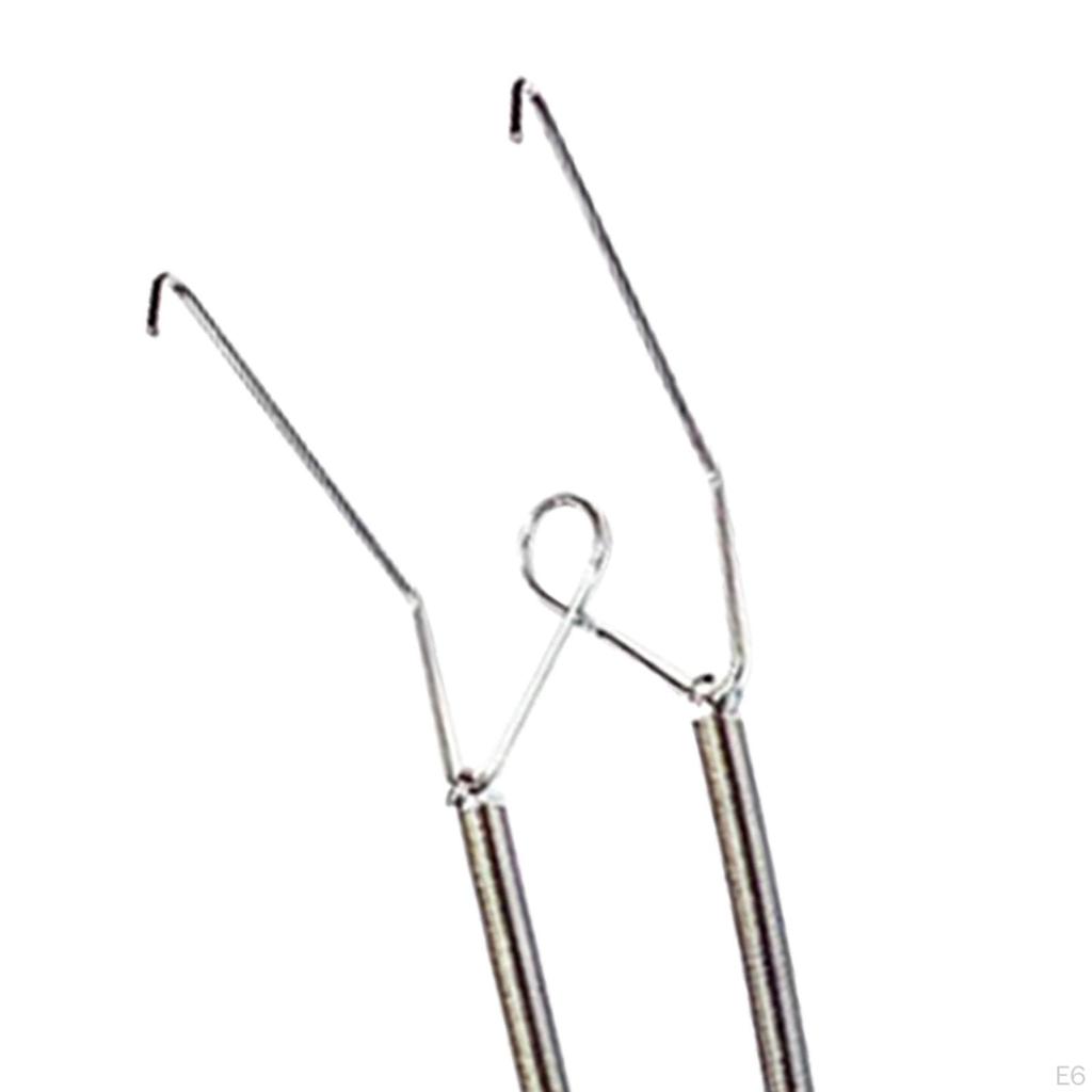 Декоративный кронштейн для крепления тарелок на стену - изящный дизайн подвесных тарелок