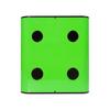 Bagsi Watch Winder F-Bws-F(Gr) Green (Adapter Included)