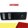 Car FRONT WINDOW SWITCH Replacement Accessories For Land Rover RANGE ROVER 2013 SPORT 2014 LR123006-M53K