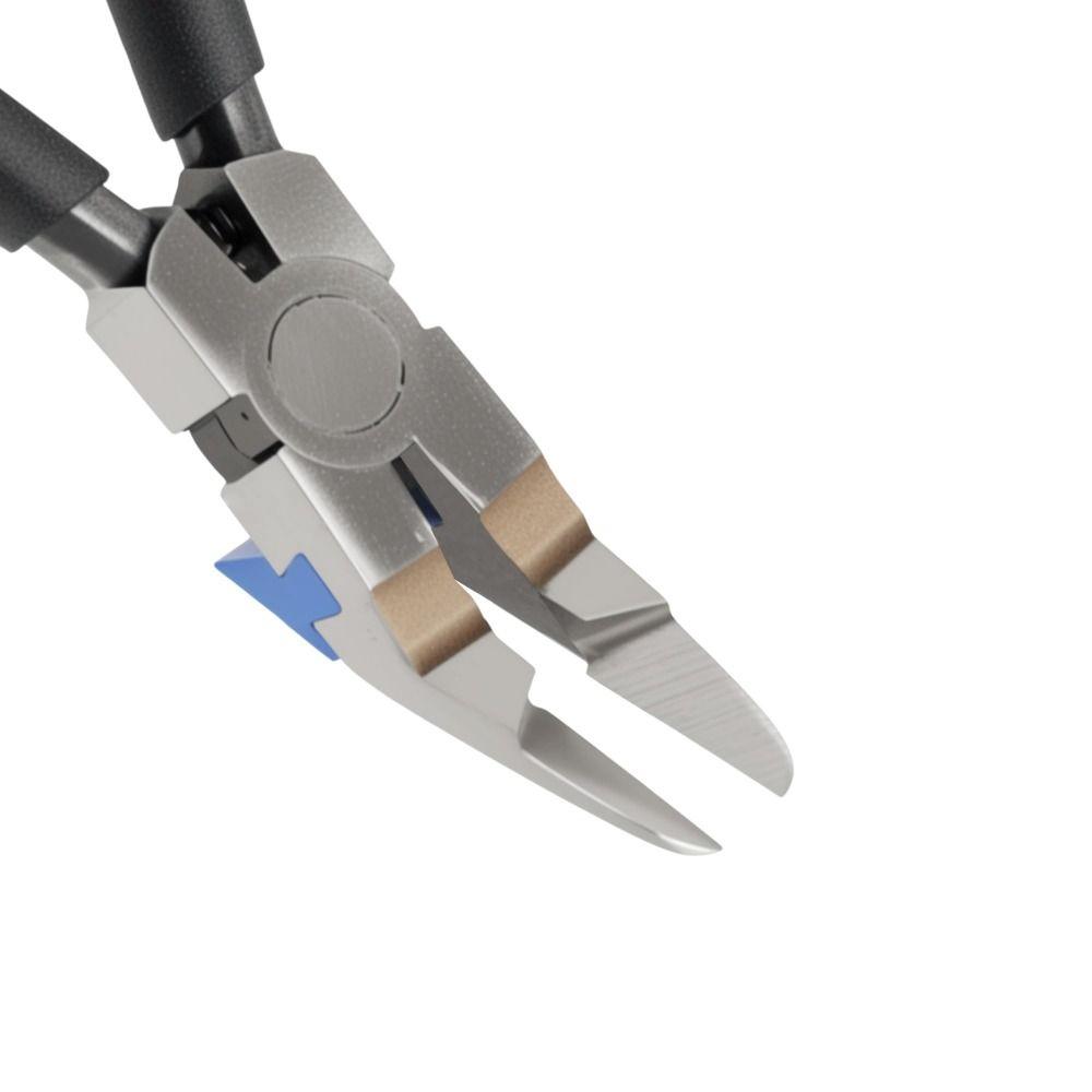 Fastener Plier Auto Trim Removal Tool Car Door Panel Clip Tool Audio Dashboard Repair