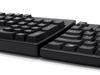FILCO Majestouch Stingray Низкопрофильная клавиатура с переключателями Speed, Tenkeyless, с японской кана-раскладкой, с низкопрофильными механическими переключателями FKBS91XMSS/NFB