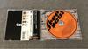 [USED] CD Diggin' Free Soul mixed by MURO