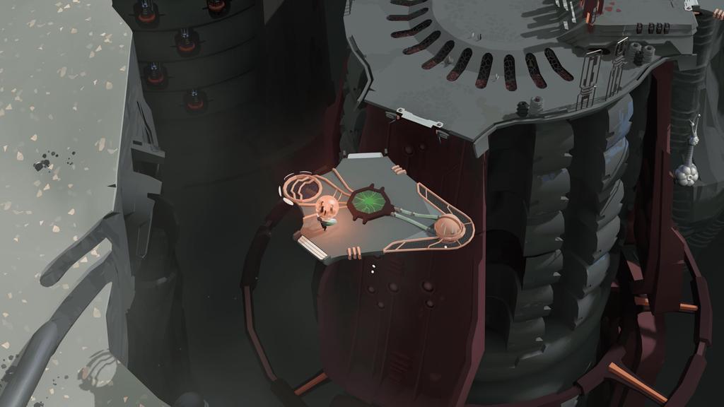 COCOON DELUXE EDITION Standard Version and Back Jacket 5 Concept Art Back Mini Magazine Trading Original Soundtrack CD Included -Switch [Bonus] (front