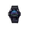 Мужские часы G-SQUAD Серия 50 мм Синие DW-6900RGB-1 DW-6900RGB-1
