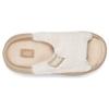 UGG FoamO UGGplush Slide Горчичное семя (Женский) Женские кроссовки 1143849-MDSD