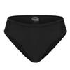 Slazenger Womens/Ladies Logo Tankini Set