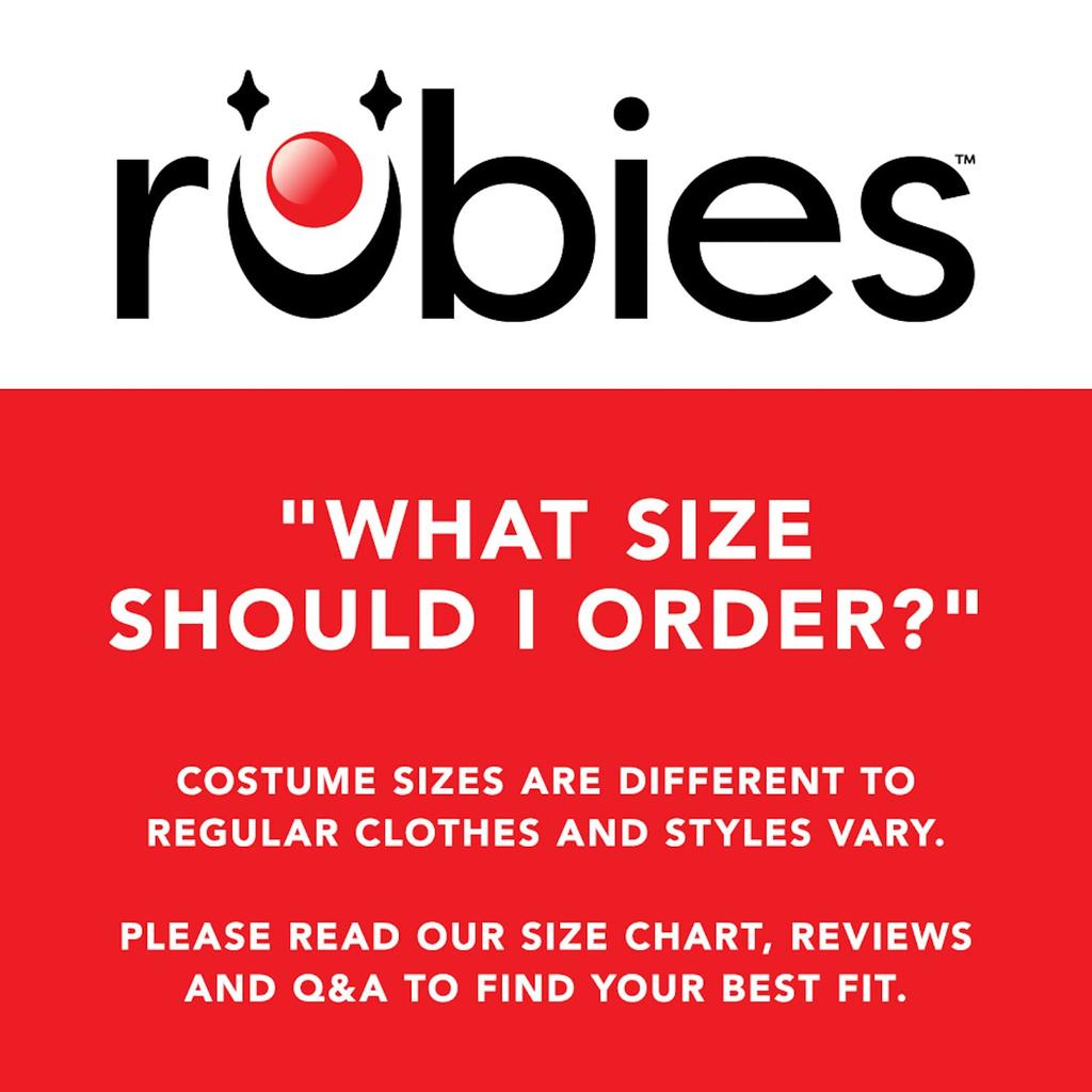 Костюм Бэтмена Джокера мужской 165см-175см