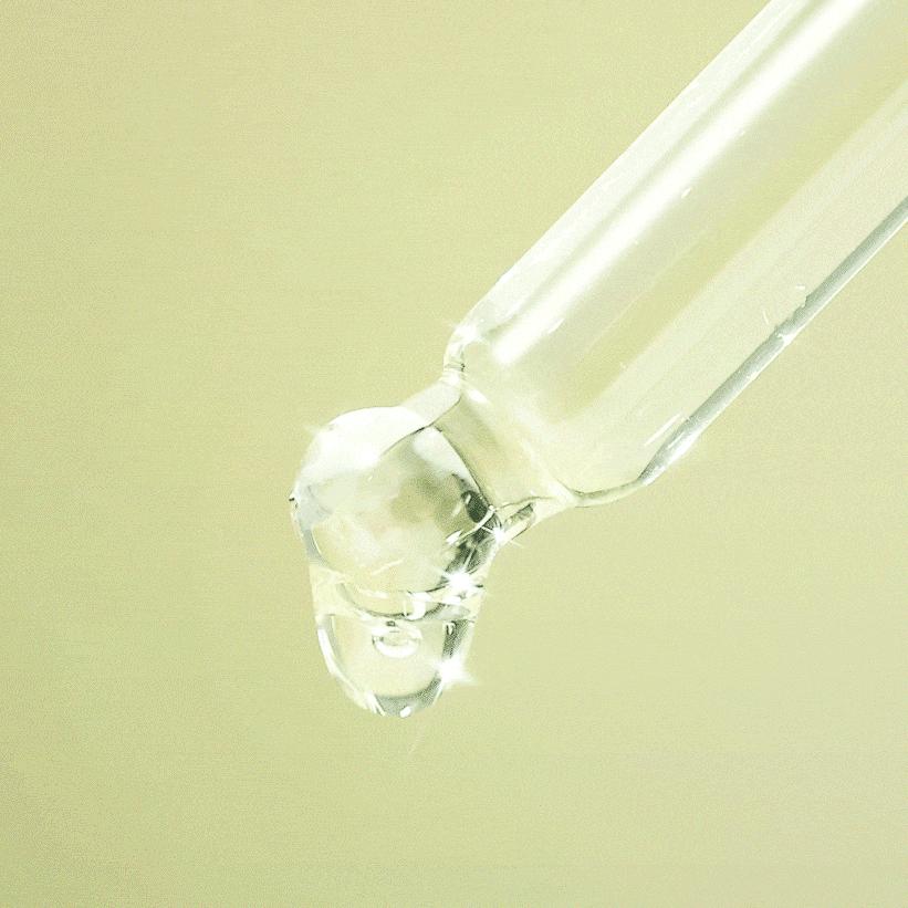 Hanyul Сыворотка Pore Fit с листьями гинкго 40 мл