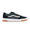 Vans Hylane Nineties - Black Unisex Sneakers VN000D26BMA