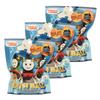 Knoll Corporation Bath Ball Thomas the Tank Engine Best Friends Set of 3 with Mascot Scented OB-TOB-7-1