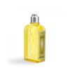Гель для душа L Occitane Verbena 250 мл