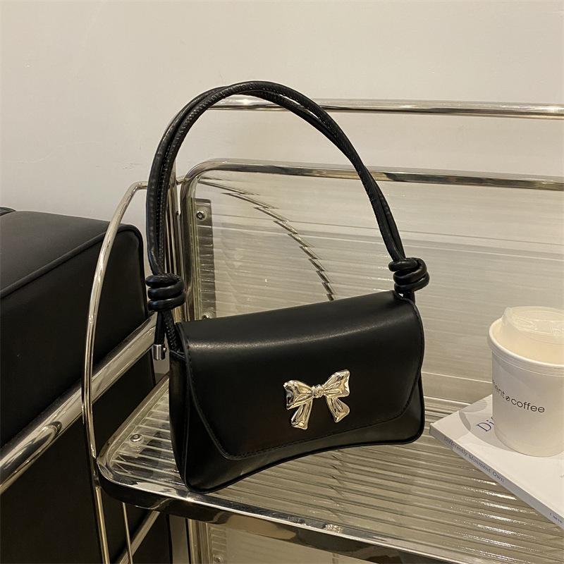 Модная сумка для женщин на лето, повседневная простая модная сумка через плечо, модная повседневная сумка через плечо, сумка для поездок на работу