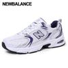 Galleria New Balance 530 Кроссовки унисекс классические Mr530ba