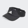 Разное Climacool Visor Climacool Training Sun Cap Black